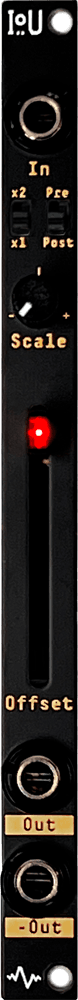 IOU